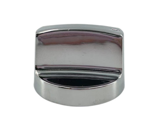 SINOPTS مقبض مفتاح التحكم في ترموستات الفرن