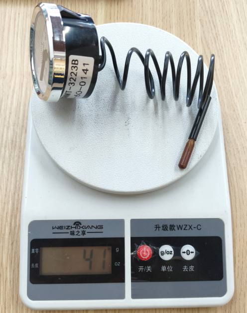 c00f46b0-2409-4564-a118-036402cc94e2