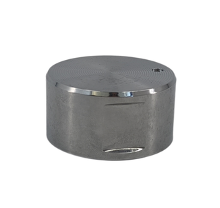 SINOPTS مفاتيح دوارة مقبض دائري موقد غاز الموقد فرن أجزاء المطبخ مقابض لموقد الغاز