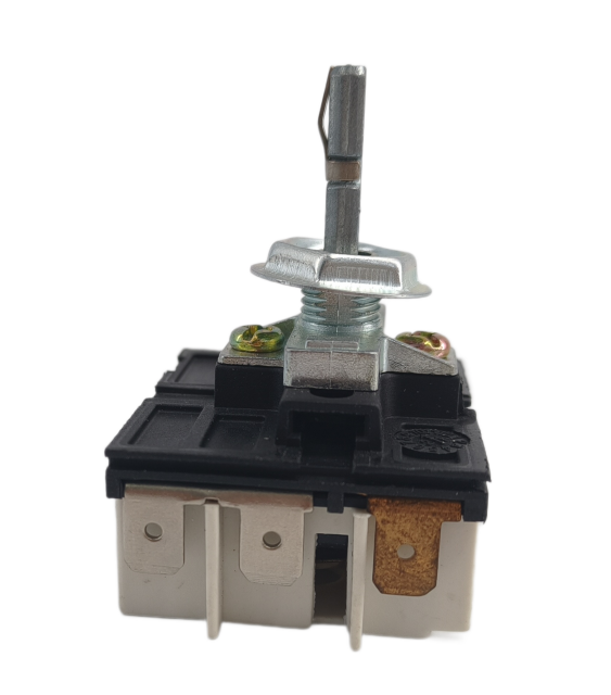 SINOPTS منظمات الطاقة المنزلية عالية الجودة