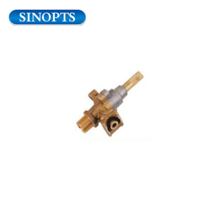 BBQ Gas Cooker Hob Hob Valve Valve