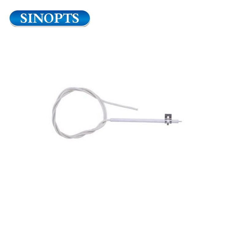 قطب الإشعال الشرارة لشواء الغاز