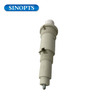 Piezo Electric Spark Igniter لسخان الغاز