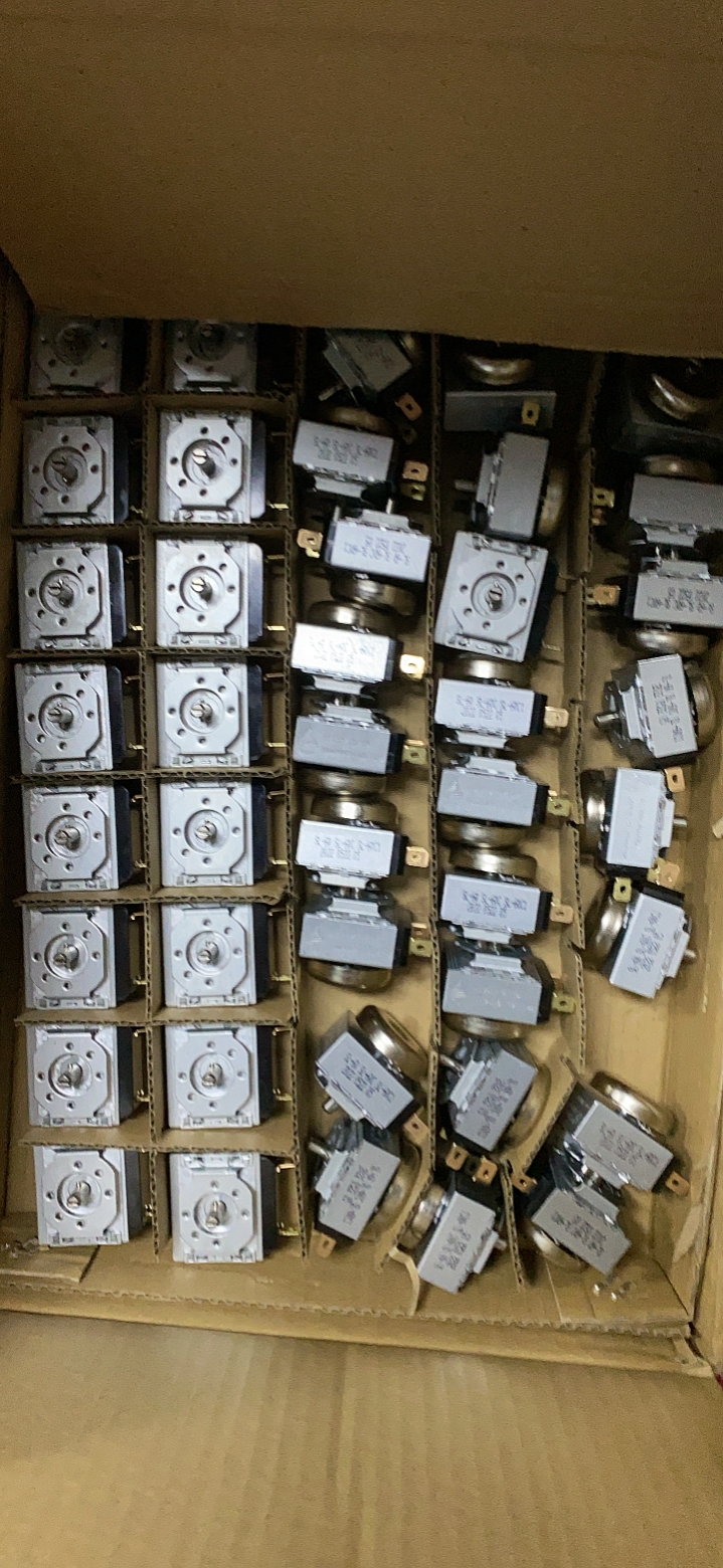 AFD2387C91423FF629AC95E739F16E8F