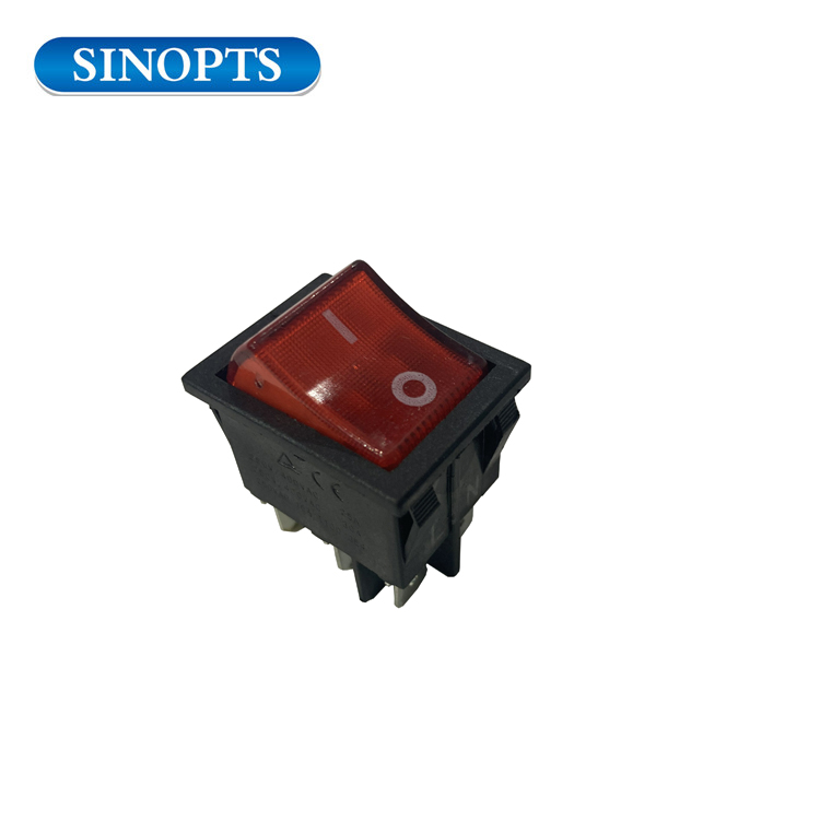 مفتاح موسيقى الروك 