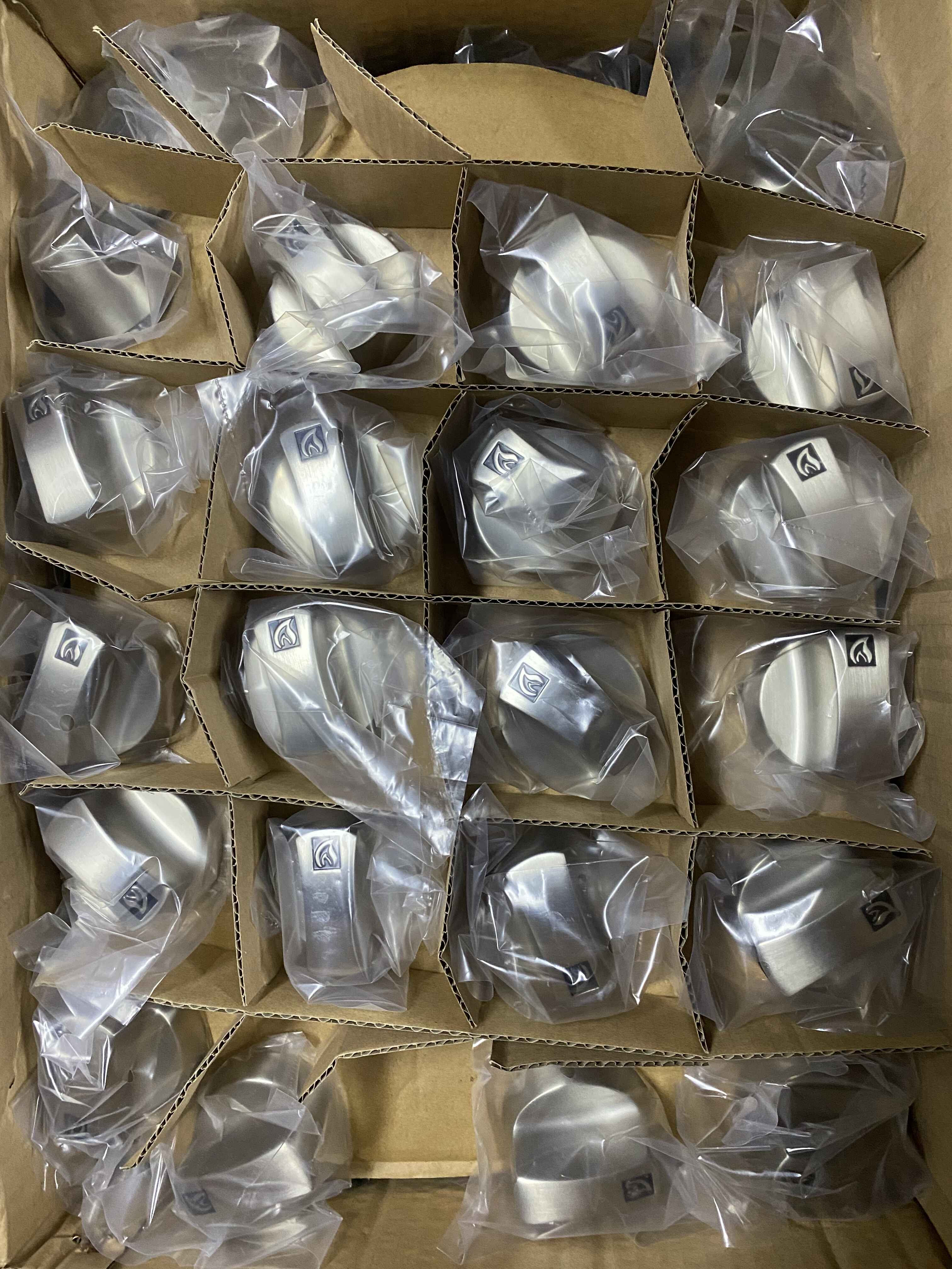 42tc ٪ 3 (01 ٪ d`j1`x8swd3a