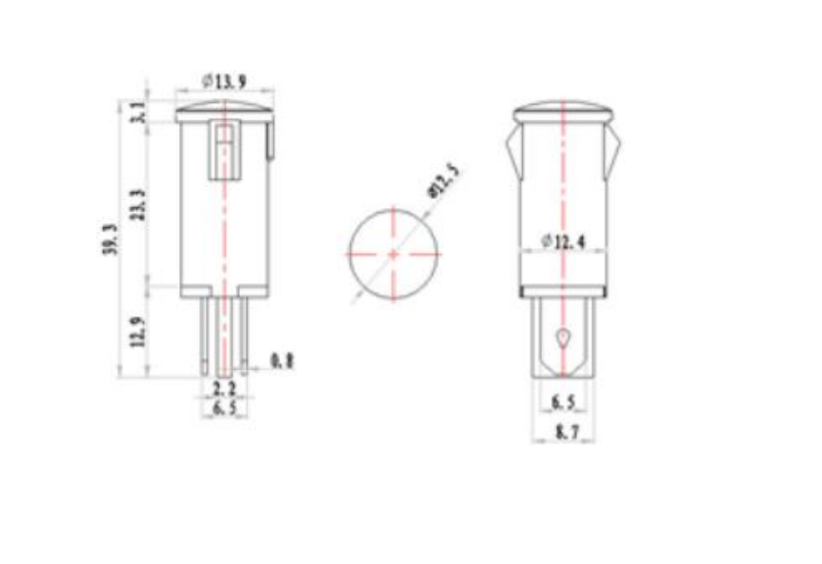 QQ 图片 20221219165007