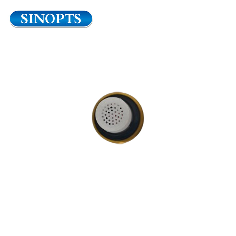 Sinopts غاز غاز غلاية مثبتة ، استبدال لوحة أفران التدفئة ، مستشعر تدفق المياه الإلكتروني ، مفتاح التدفق 8L