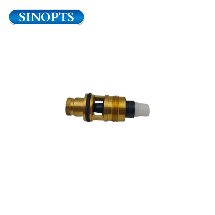 Sinopts الجدار مثبتة على الحائط لوحة التدفئة الاستبدال صمام المياه التدفئة المياه الإكسسوارات قاعدة مستشعر 14L