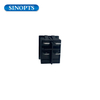 Sinopts Rocker Switch Red