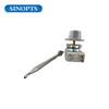 يحل محل Robertshaw RX-2-24 93-204C/200-400F Millivolt Thermostat