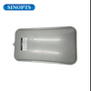 Sinopts خزان غلاية غاز غلاية 8L 8L