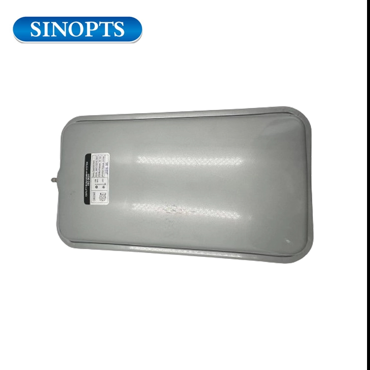 Sinopts خزان غلاية غاز غلاية 8L 8L