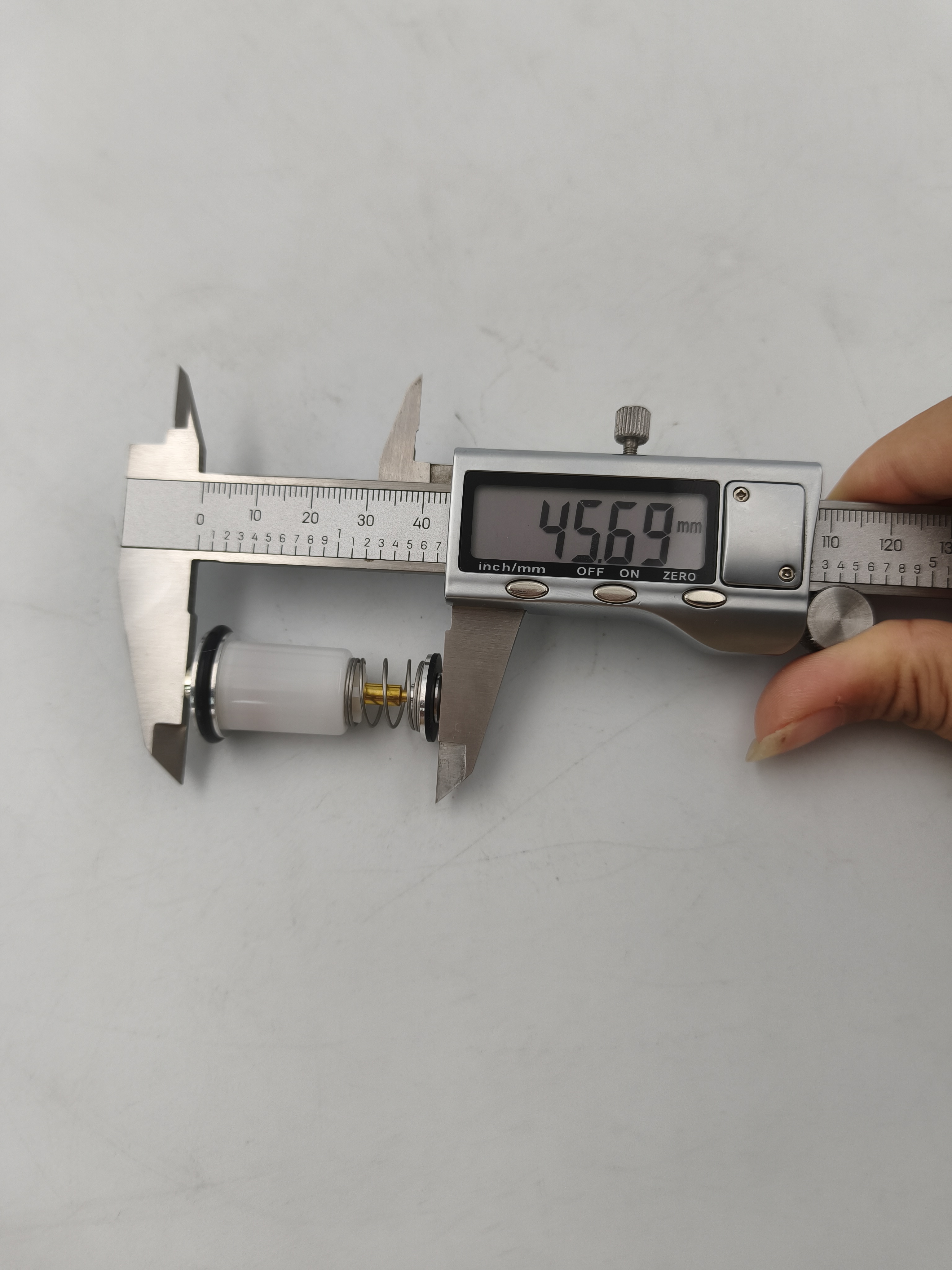 سنم-274-0018