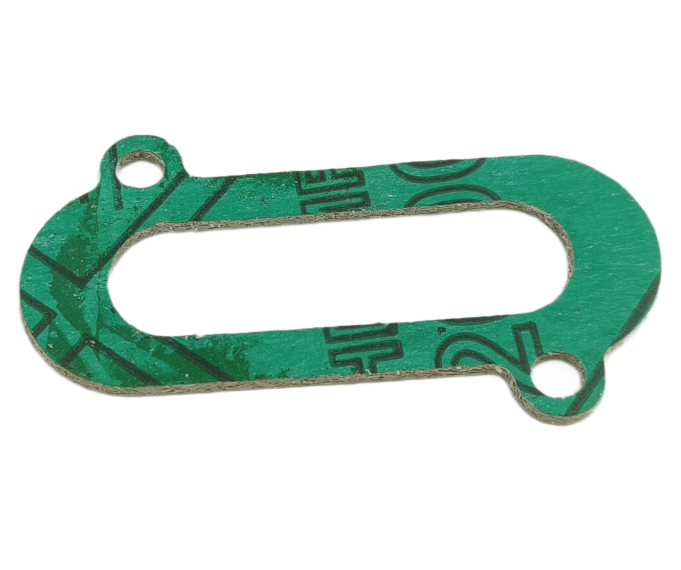 حشوات أجهزة الغاز SINOPTS