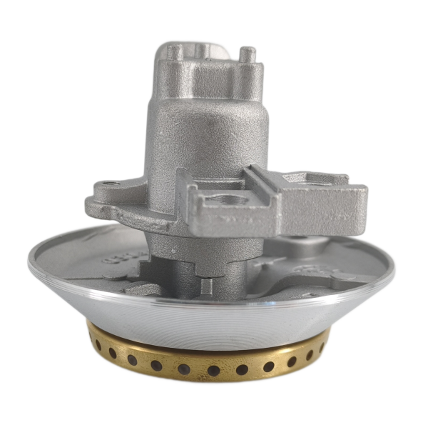 موقد غاز للمطبخ المنزلي من SINOPTS لموقد الغاز بالأشعة تحت الحمراء