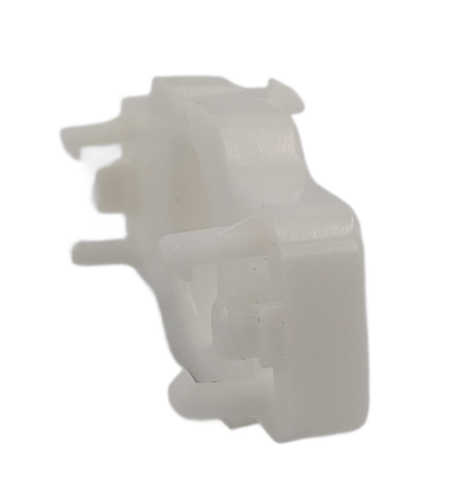 حامل SINOPTS البلاستيكي الذي يأتي مع SNTM-3320