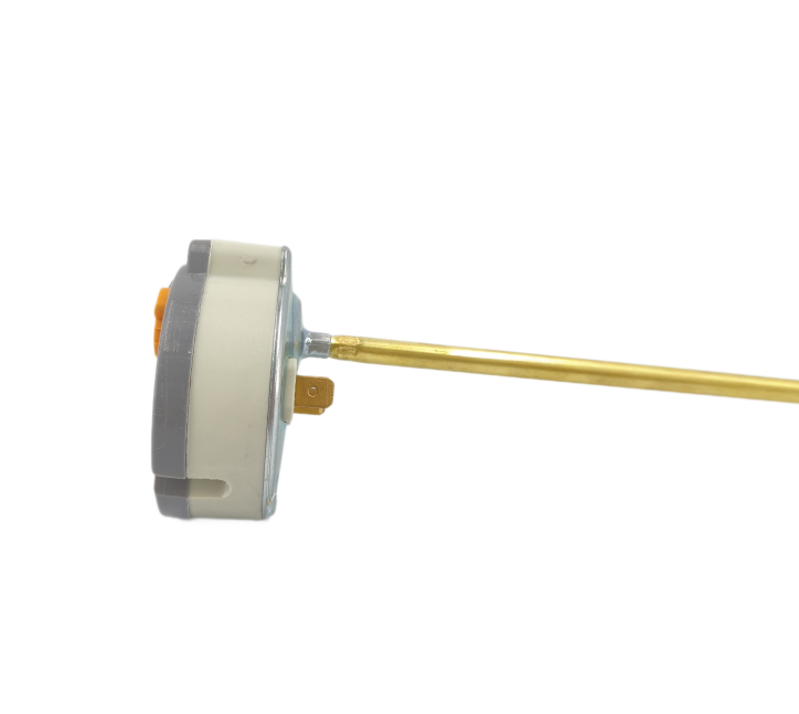 SINOPTS سخان ترموستات لأجزاء سخان مياه الفرن