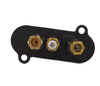 Sinopts ODS Pilot Burner لسخانات غاز البترول المسال