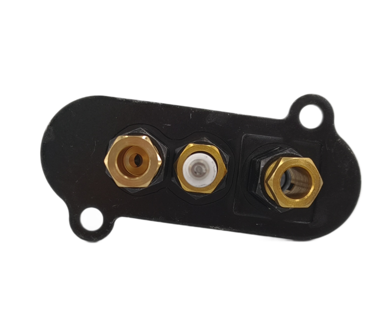 Sinopts ODS Pilot Burner لسخانات غاز البترول المسال
