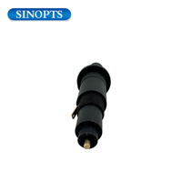 Spark Ignition Piezo Igniter لسخان الغرفة