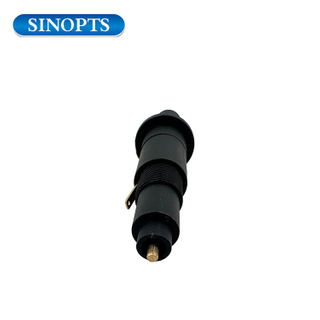 Spark Ignition Piezo Igniter لسخان الغرفة
