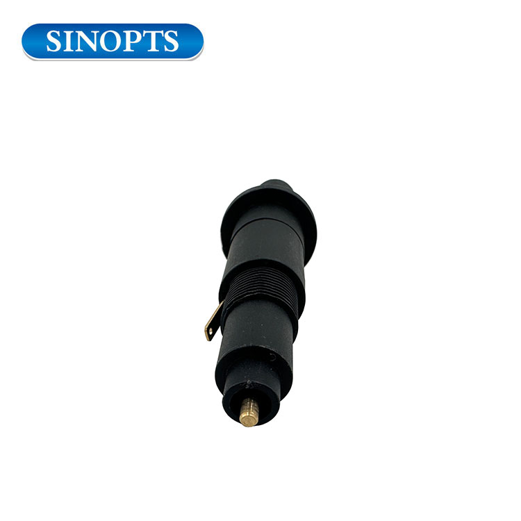 Spark Ignition Piezo Igniter لسخان الغرفة