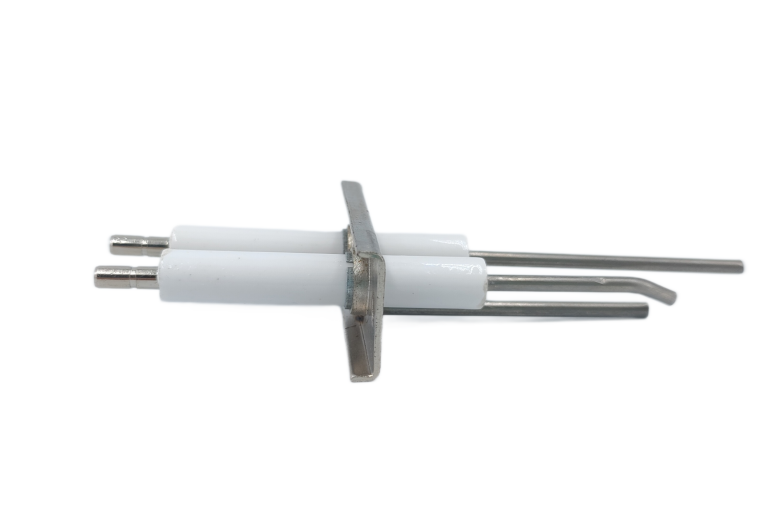 SINOPTS إبرة الإشعال السيراميك لفرن موقد الغاز