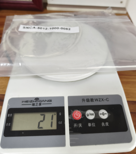 dcb1544a-ca0b-4da6-95c0-a7ed01e61d12