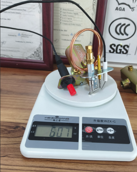 fb42b855-319b-464e-b7ca-bf5010c212e0