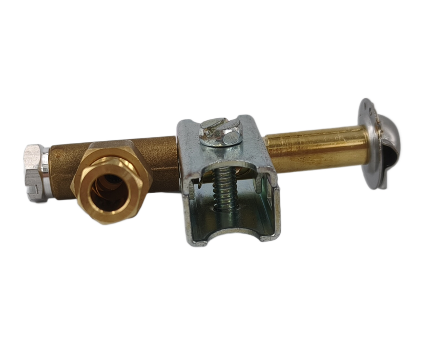 ملحقات موقد المطبخ التجاري SINOPTS ODS NG Pilot Burner