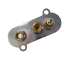 Sinopts ODS Pilot Burner لـ NG