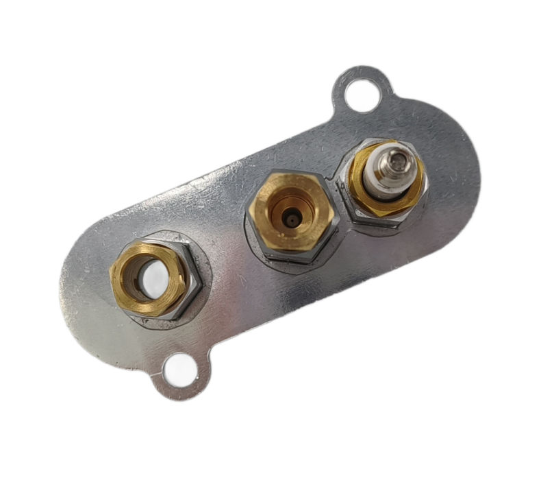 Sinopts ODS Pilot Burner لـ NG
