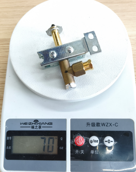 SNP-913-NG-0168 (7)