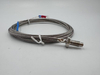 جودة عالية M6 Type K Thermocouple