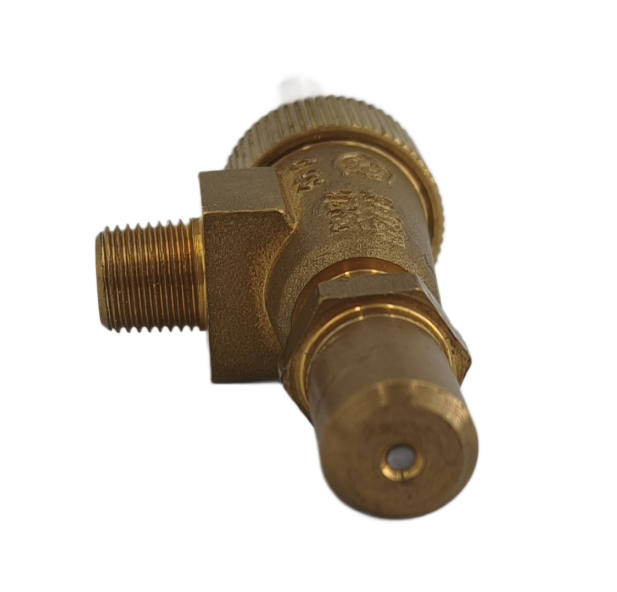 SINOPTS المطبخ التجاري سخان موقد الغاز صمام التحكم في السلامة