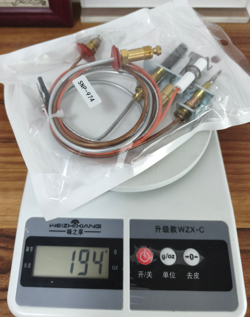 ac992ffc-5ba0-4477-87a9-6b2237983ab