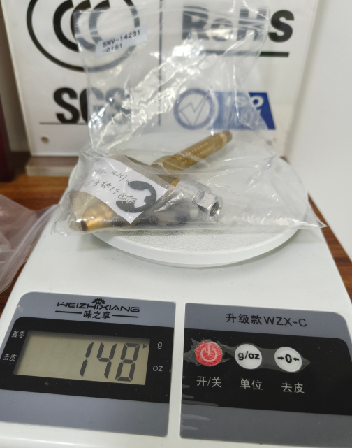 55015686-e645-44ae-a058-1a61d9237e46