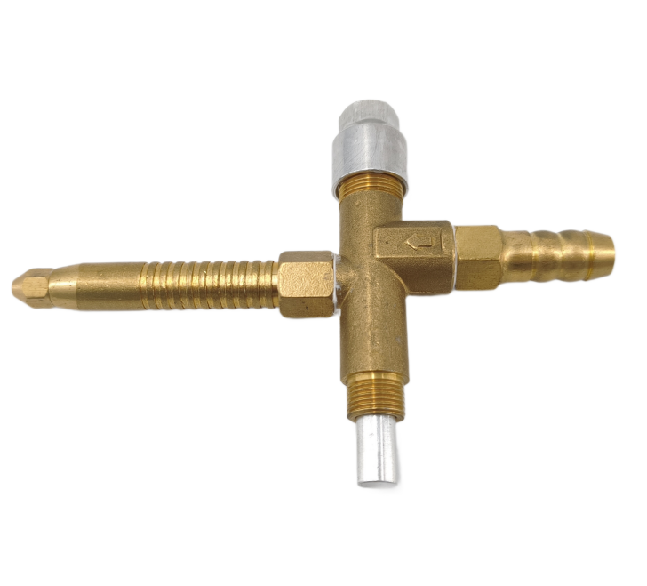 Sinopts مصنع المبيعات المباشرة صمام الغاز سخان التدفئة صمام الغاز صمام سخان