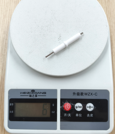 5c86aa5b-c657-4e9e-b972-acf0b569b1cf