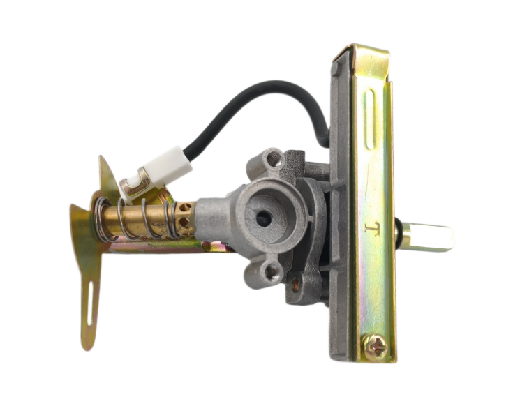 صمام التحكم في الغاز من SINOPTS لموقد موقد المطبخ