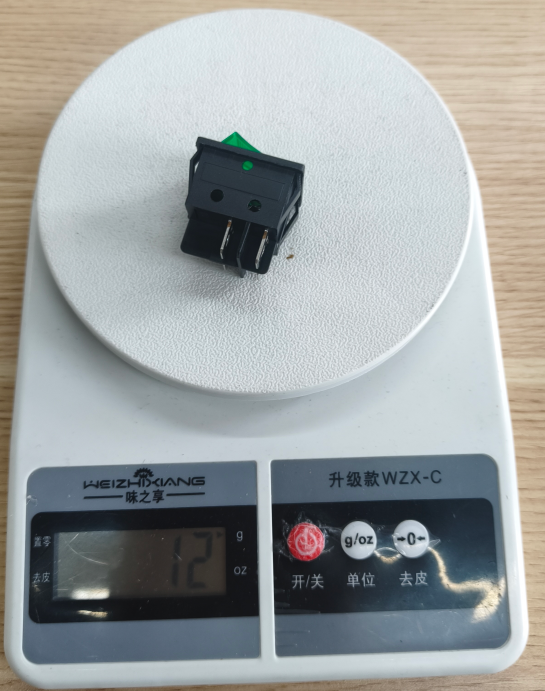 SNCK-3604-220V16A-أخضر-0237 (7)