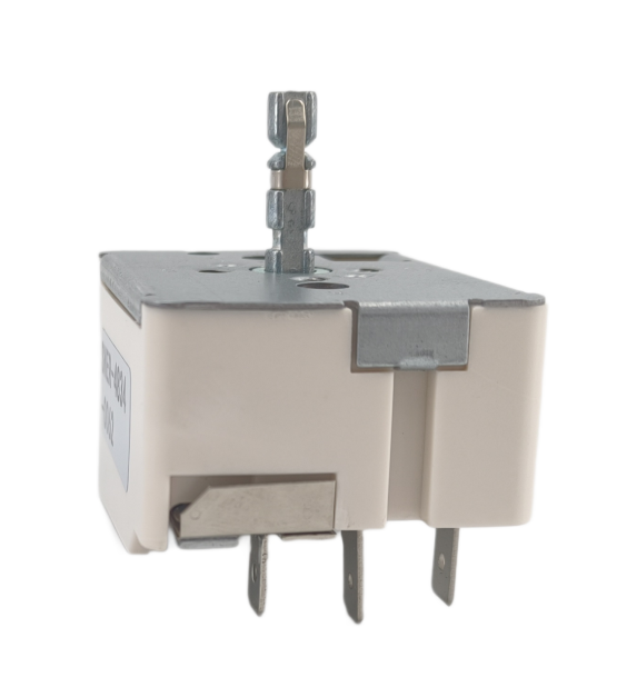 SINOPTS منظم طاقة الطاقة لقطع غيار الأجهزة