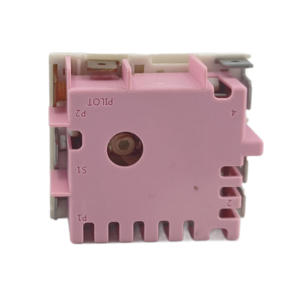 SINOPTS منظم طاقة الطاقة لملحقات الأجهزة