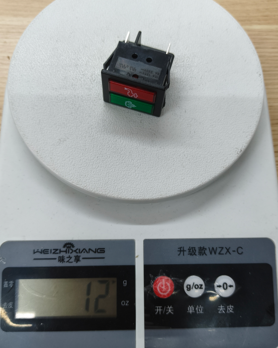 5e868a70-3728-4a99-9b5d-7178a101abab