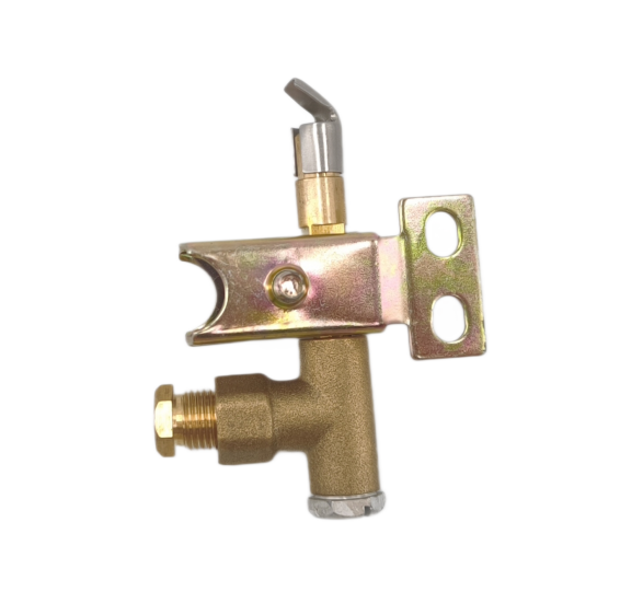 SINOPTS موقد غاز تجريبي تجميع فرن ODS شعلة تجريبية