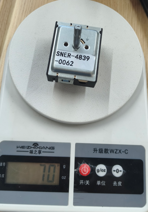 3ddb7473-7a08-40b9-a3e6-5e15f334b673