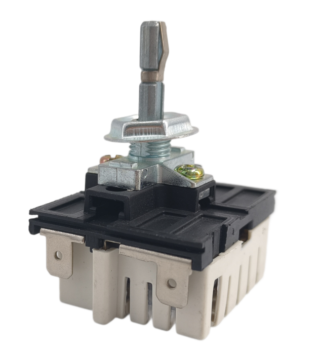 SINOPTS منظمات الطاقة المنزلية عالية الجودة