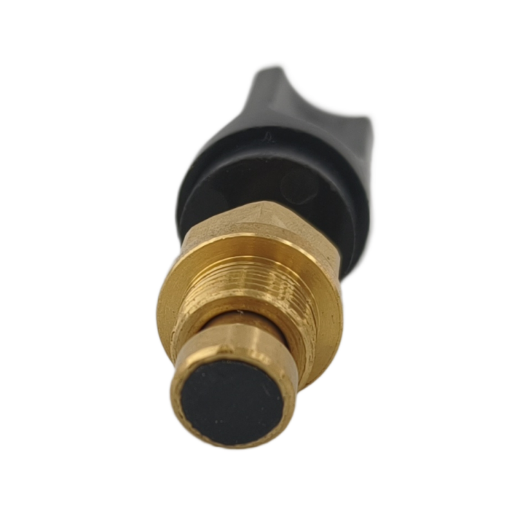 SINOPTS صمام إمداد مياه الغلايات العالمي المعلق على الحائط 