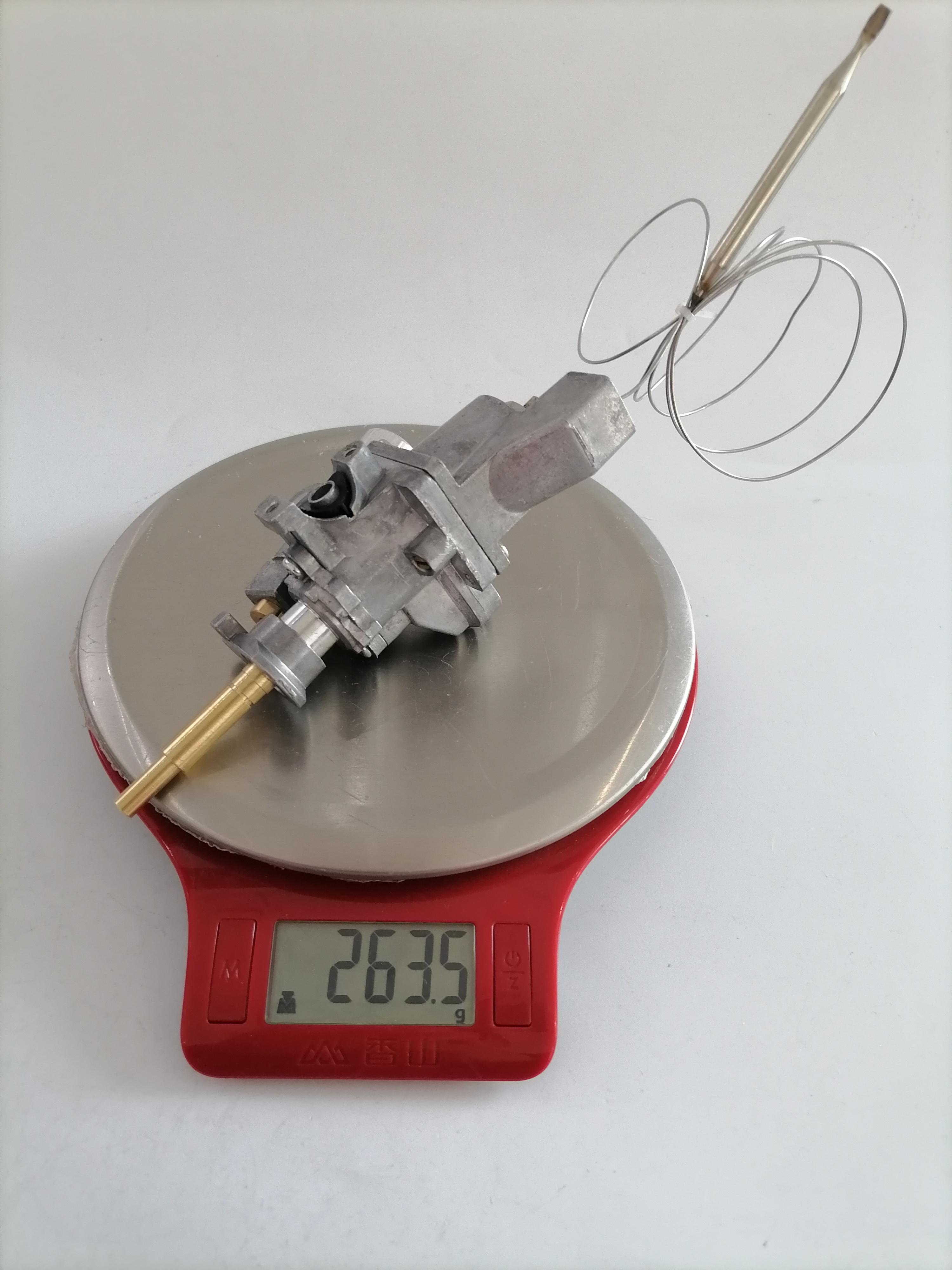 img_20220217_144015.